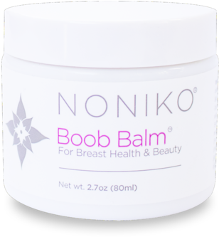 Boob Png - Cosmetics Clipart (600x600), Png Download