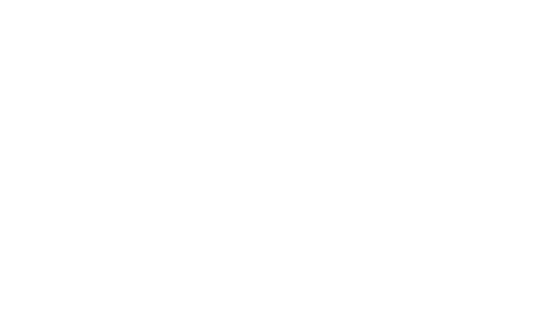Followflowtitle - Calligraphy Clipart (1280x792), Png Download
