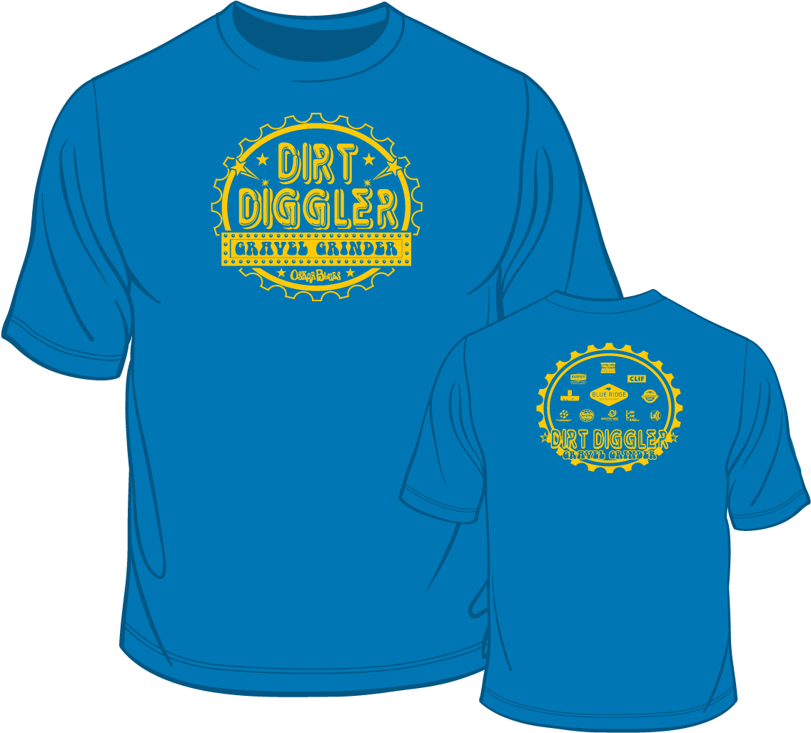 T Shirt Clipart (1200x1124), Png Download