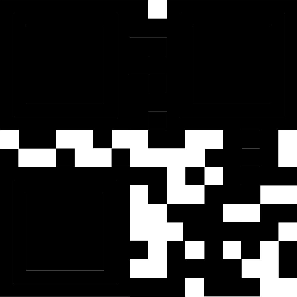 Png File Svg - Darkness Clipart (980x982), Png Download