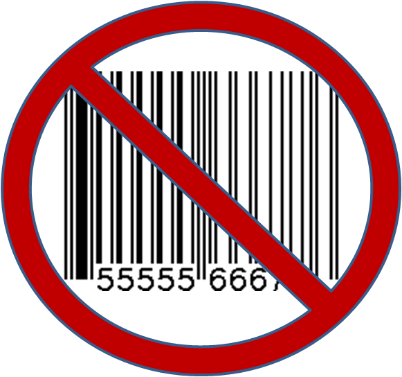 Linear - Label Clipart (581x544), Png Download