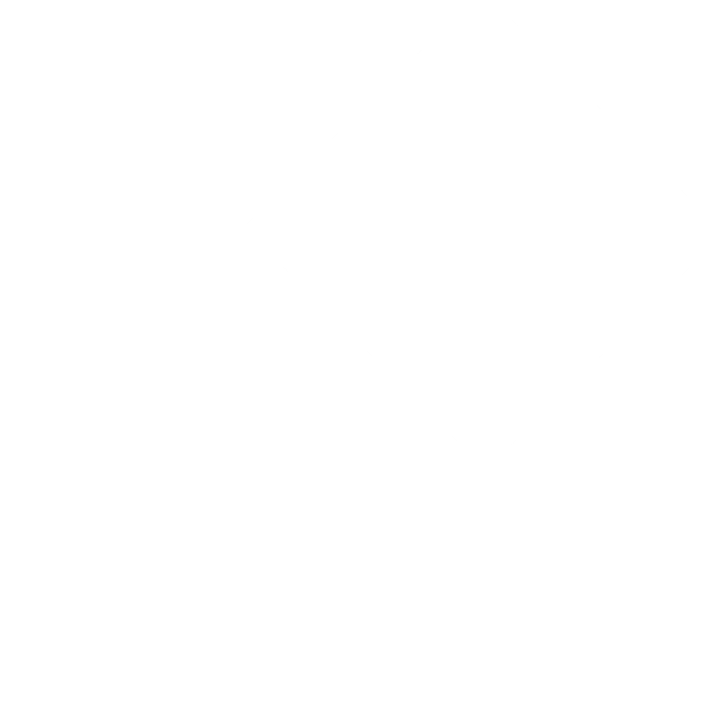 Domino's Logo Black And White - Google Logo G White Clipart (2400x2401), Png Download