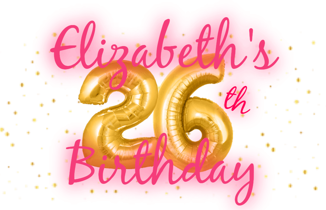 Sabrinajoelle › Boob - Raksha Bandhan Clipart (1080x1920), Png Download