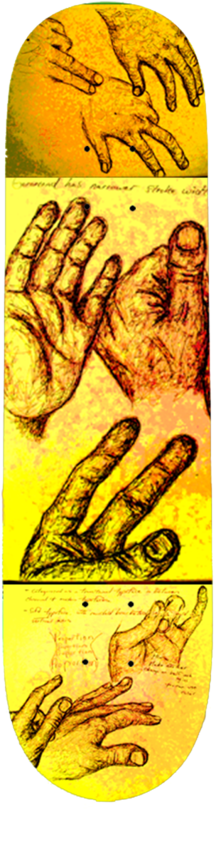 Boob , Png Download Clipart (304x1191), Png Download