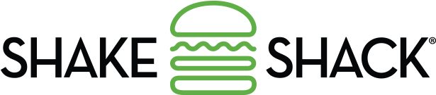 Shake Shack Inc Shares Are Too Pricey - Shake Shack Logo Png Clipart (740x480), Png Download