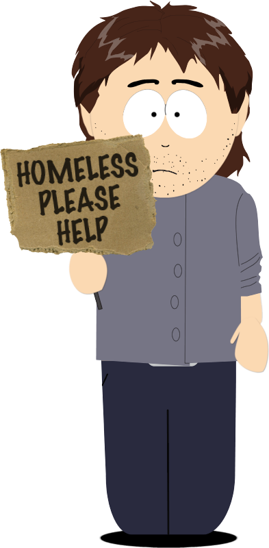 Homeless Png Homelessness Cartoon Png Clipart Large Size Png Image Pikpng Homeless Png Homelessness Cartoon Png Clipart Large Size Png Image Pikpng