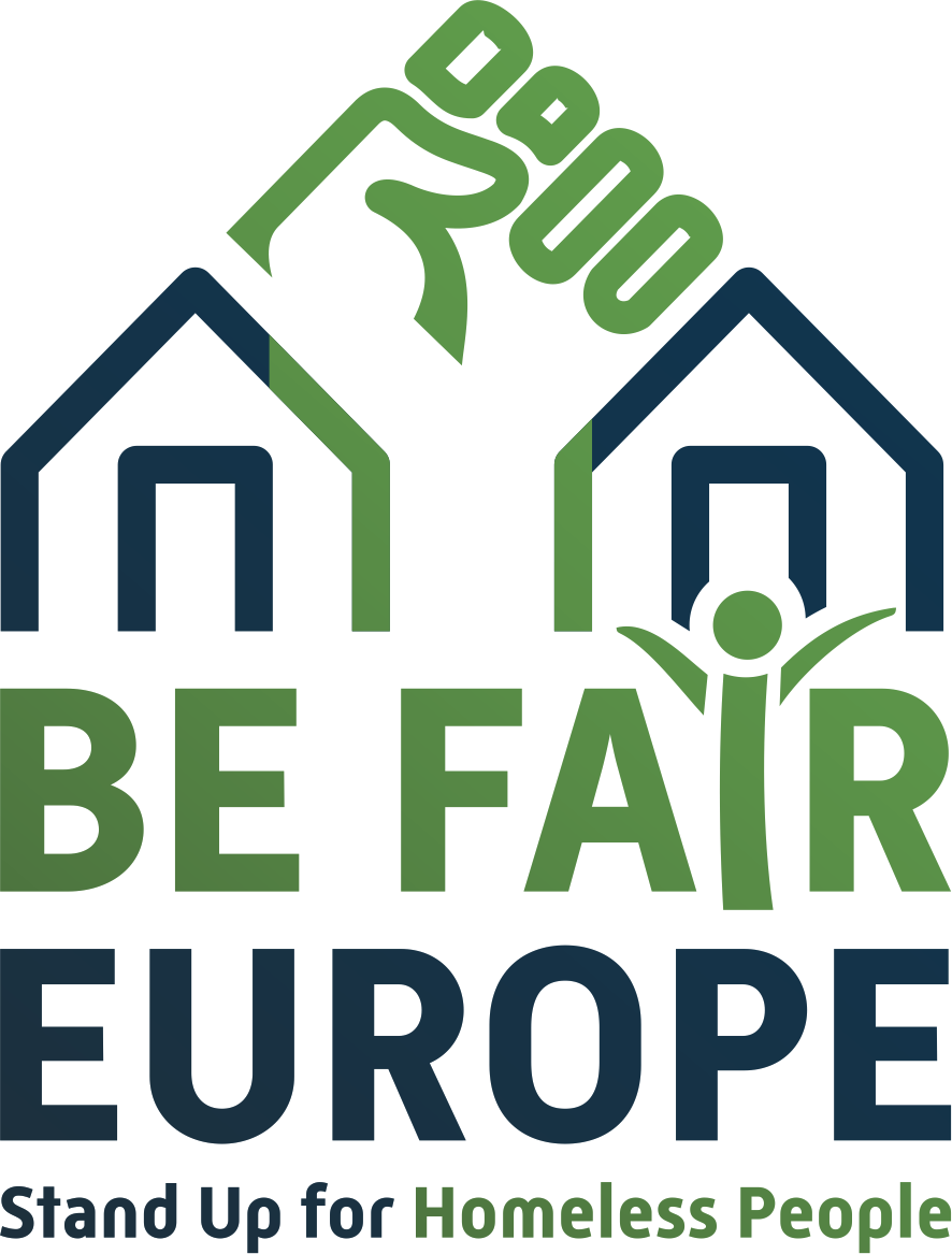 Campaign Logo - Poster Clipart (886x1167), Png Download