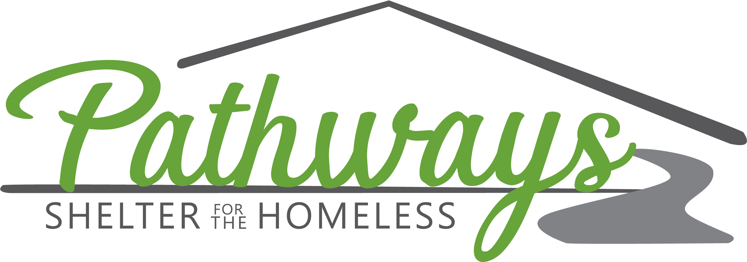 Graphic Design Clipart (2783x1085), Png Download