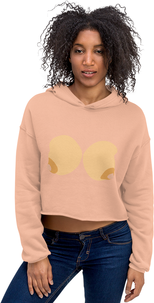 Sweatshirt Clipart (1000x1000), Png Download