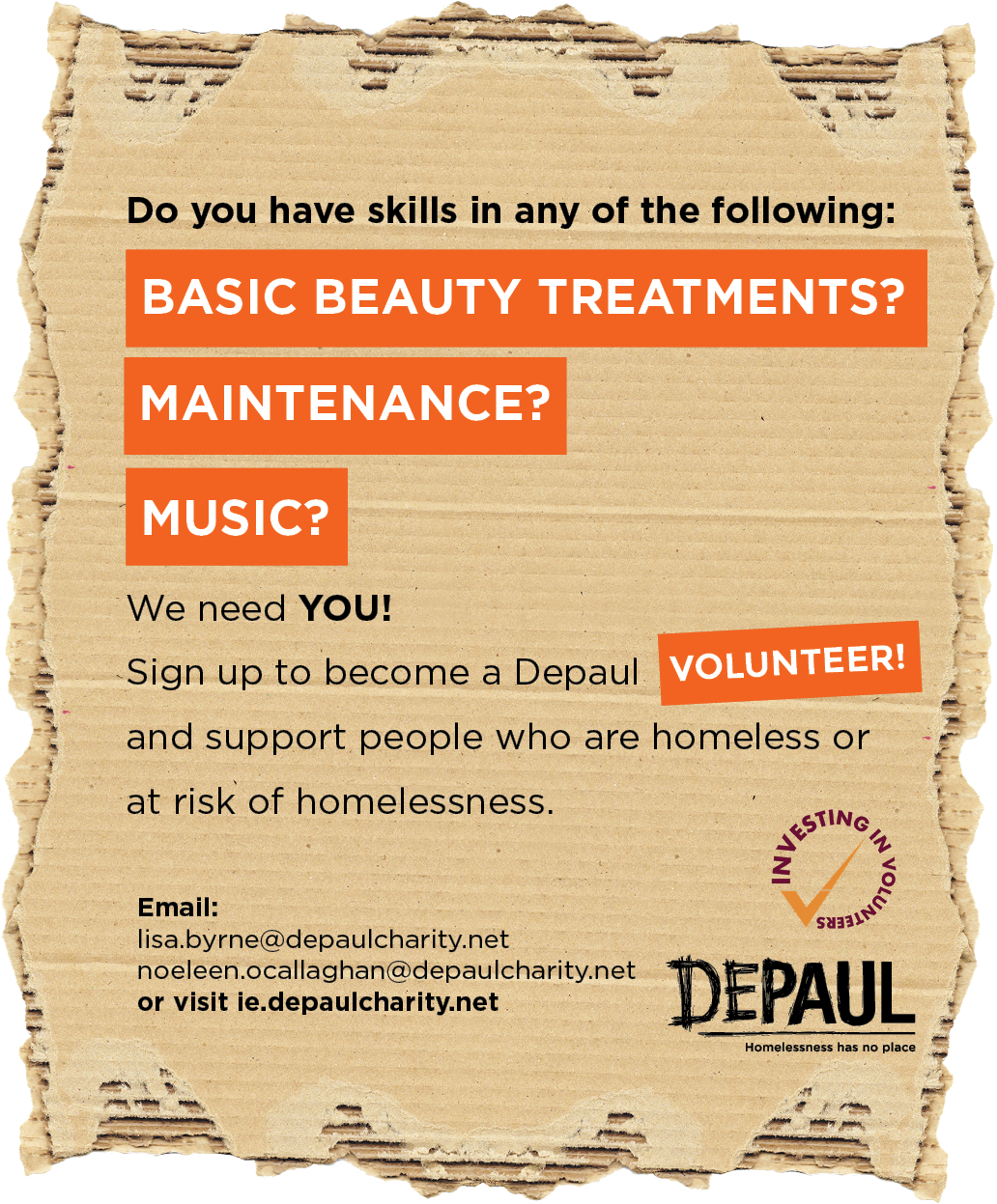 Bethel Music Clipart (1181x1250), Png Download