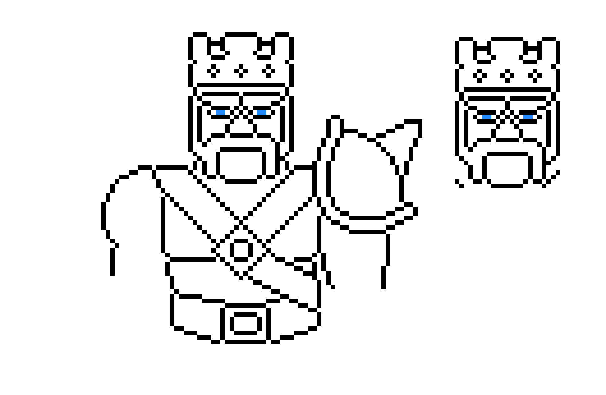 Clash Barbarian Bro Attempt - Cartoon Clipart (1980x1290), Png Download