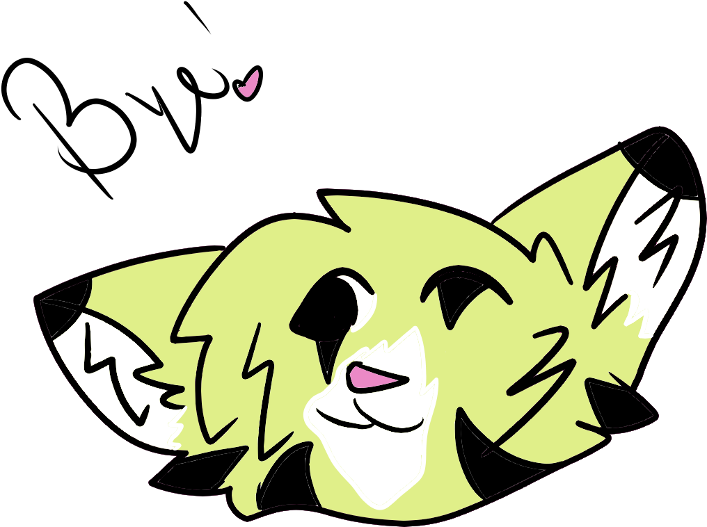 Cartoon , Png Download Clipart (1016x758), Png Download