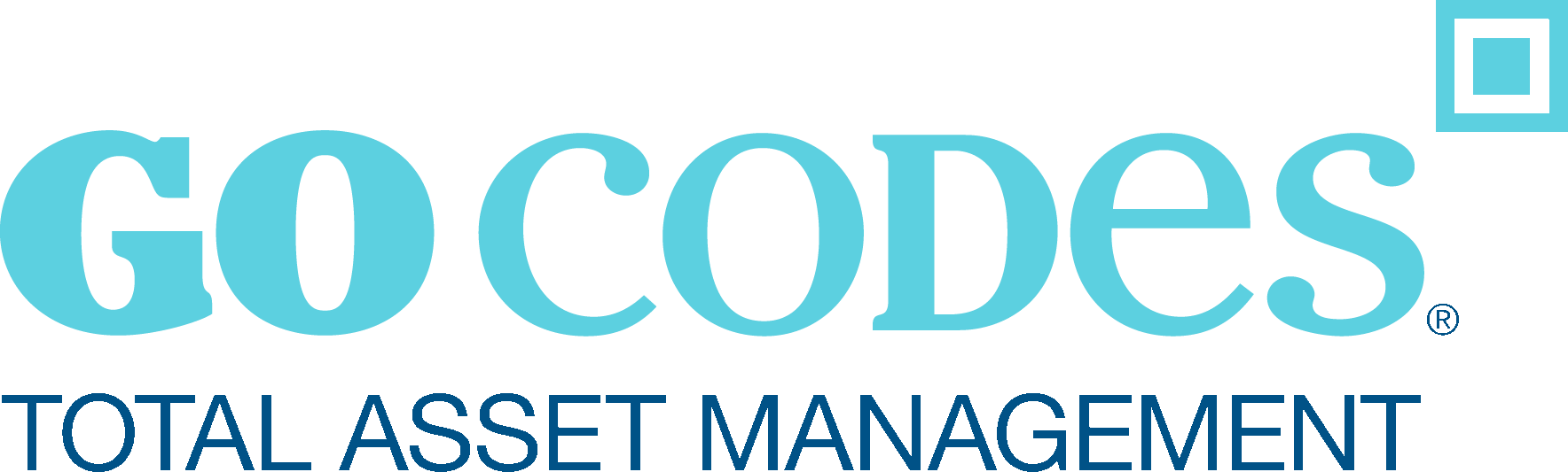Gocodes Logo - Graphic Design Clipart (1768x533), Png Download
