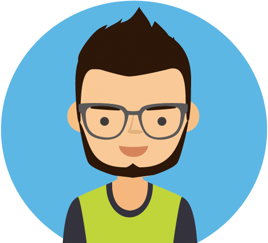 Cartoon Clipart (600x520), Png Download