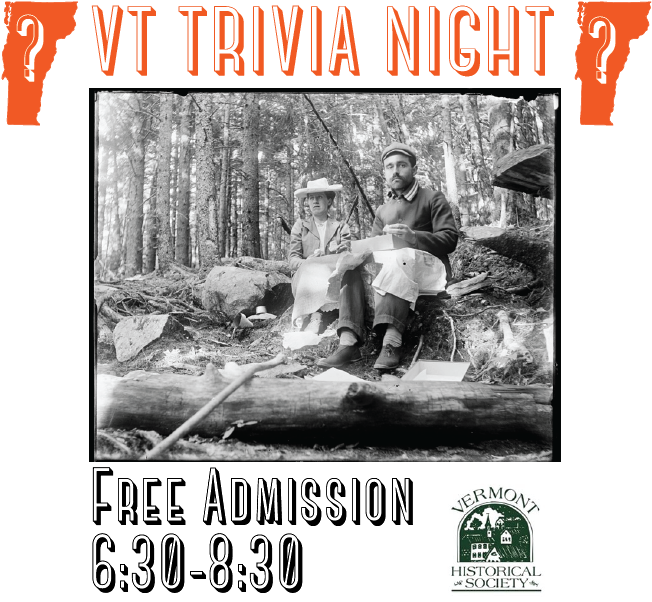 Trivia Png Clipart (1702x630), Png Download