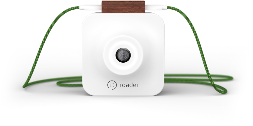 Camera Clipart (1024x724), Png Download