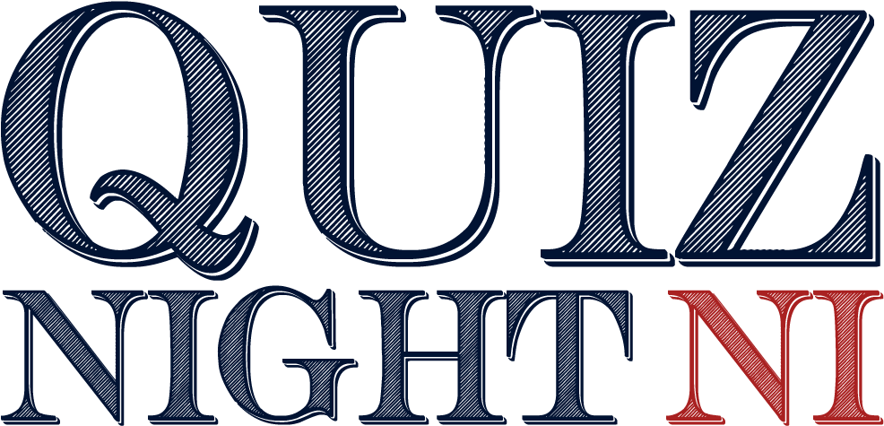 Clip Art - Png Download (1022x508), Png Download