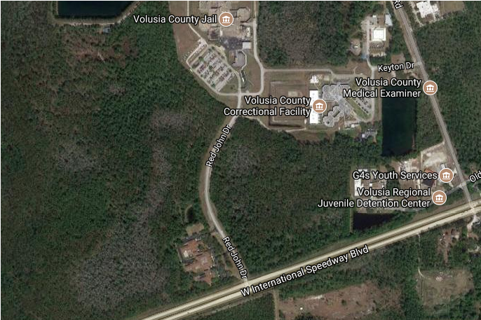 Funding Approved For Full-service Homeless Shelter - Map Clipart (870x580), Png Download