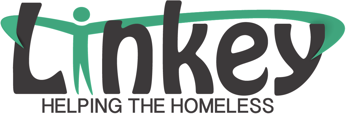 Poster Clipart (1196x394), Png Download