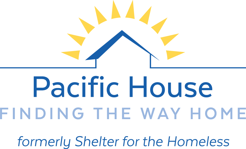 Home - Pacific House Stamford Ct Clipart (824x499), Png Download