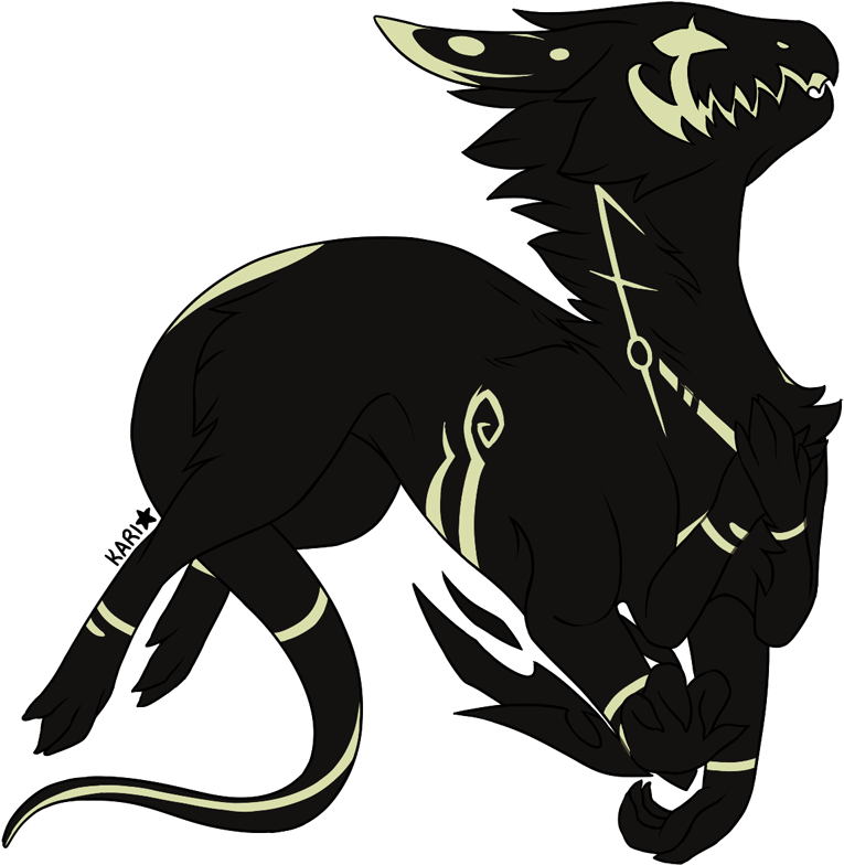 Like A Real-life Time Machine - Illustration Clipart (765x784), Png Download