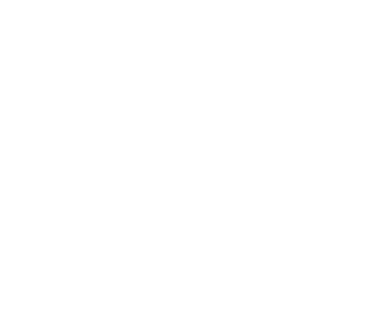 Bye Bye Birdie - Poster Clipart (599x517), Png Download
