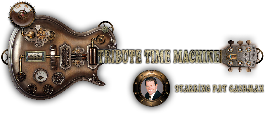 Welcome - Bass Guitar Clipart (1000x400), Png Download