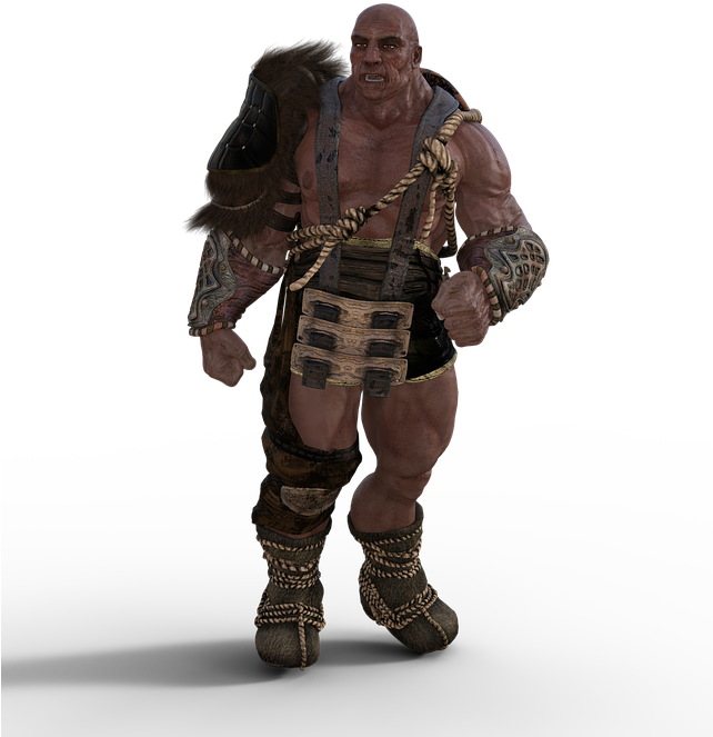 Soldier Clipart (641x720), Png Download