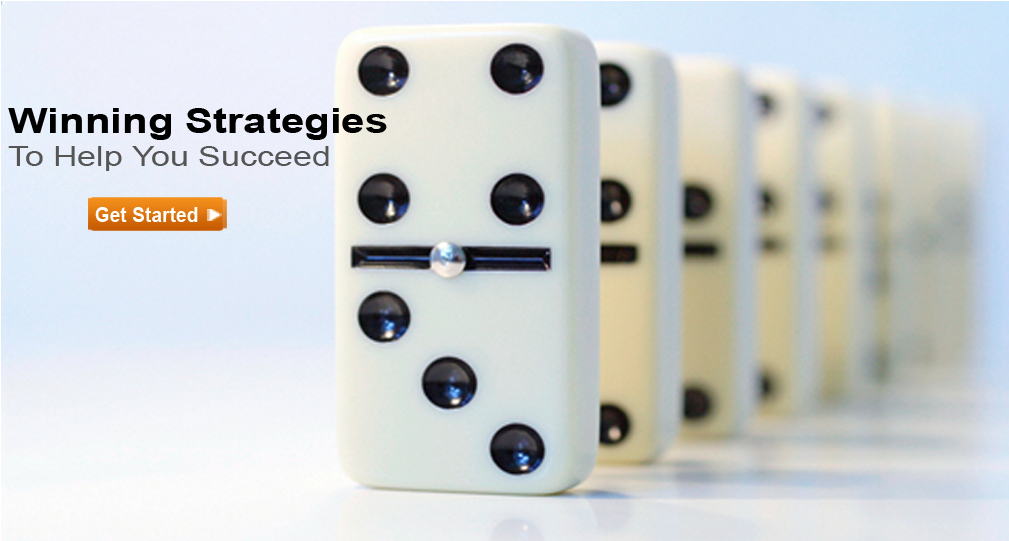 Slider Dominos - Wood Clipart (1008x756), Png Download