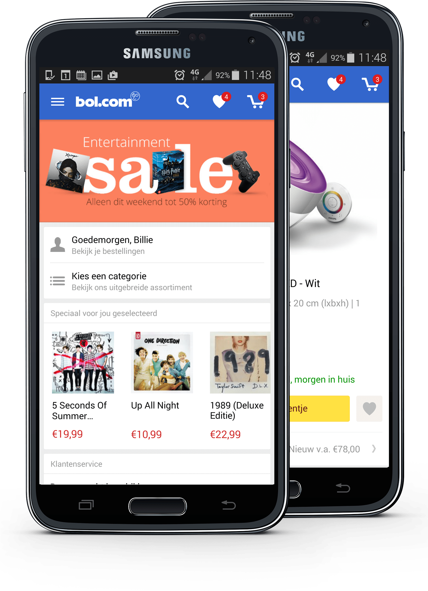 Iphone Clipart (1500x2400), Png Download