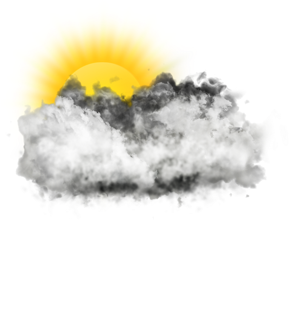 14 - Snow Clipart (750x750), Png Download