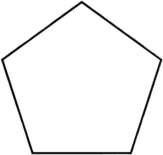 Download - Daylighting Clipart (600x600), Png Download