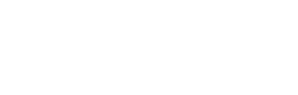 Twisted Forest Png - Poster Clipart (980x314), Png Download