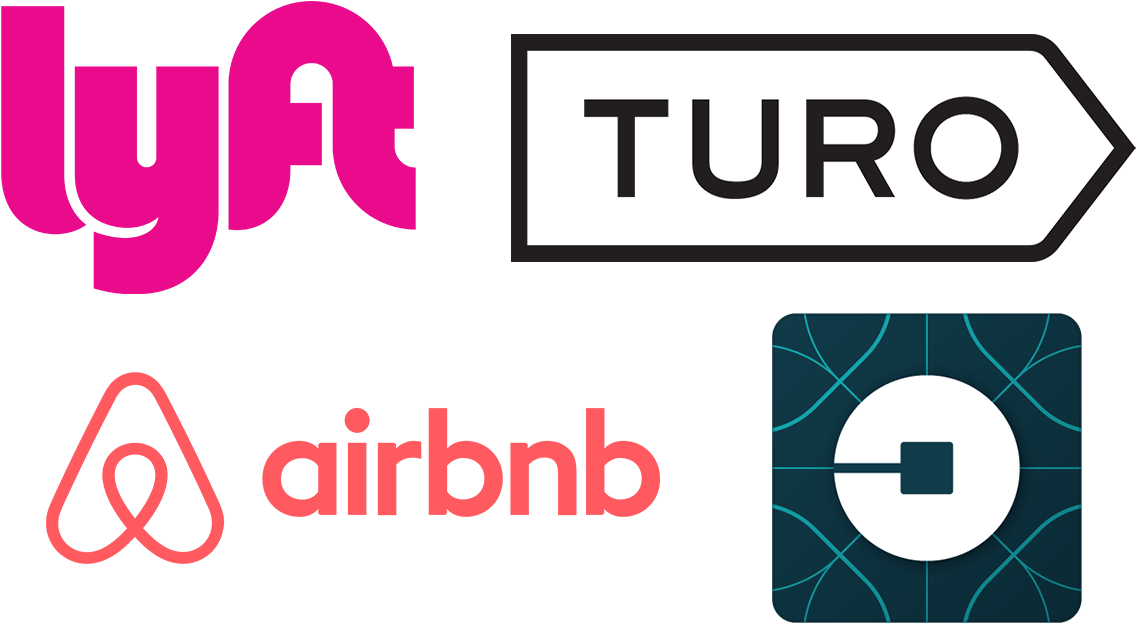 Airbnb Super Host , Png Download - Airbnb Clipart (1136x623), Png Download