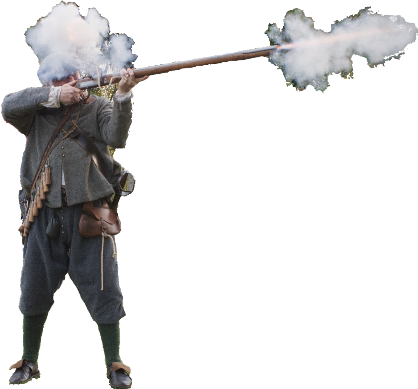 The Great Civil War 1642 History Day Clipart (1331x1282), Png Download