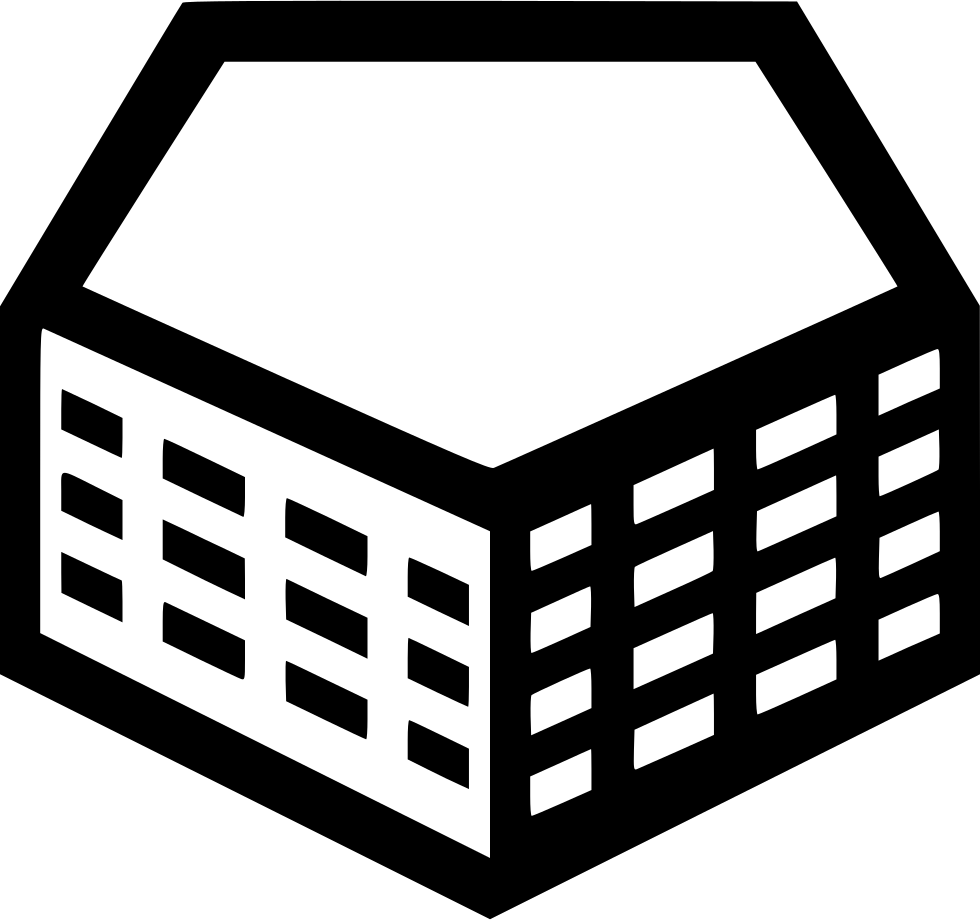 Png File Svg Clipart (980x920), Png Download