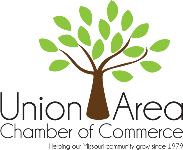 Legacy Cleaning Services Clipart (640x516), Png Download