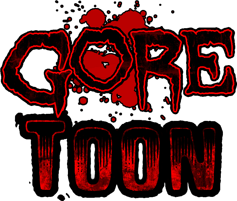 Gore Png - Png Gore Clipart (994x716), Png Download