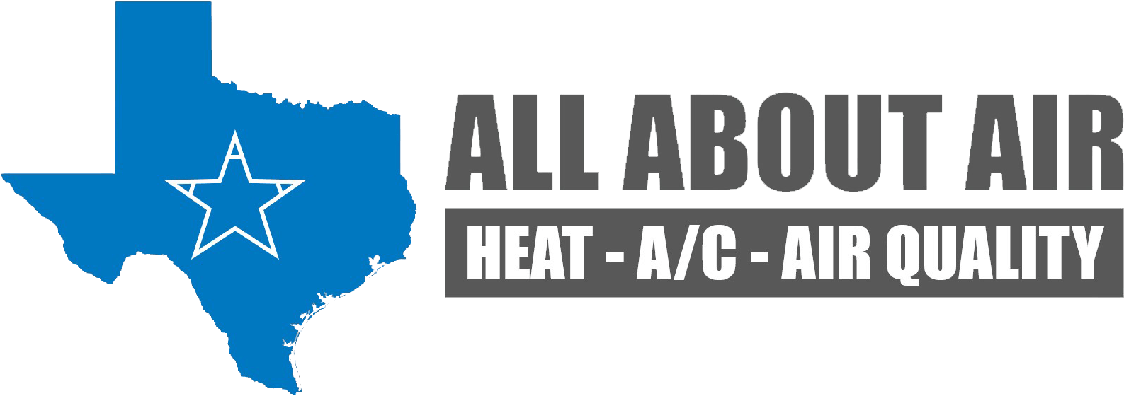 Texas Map , Png Download - Texas Map Clipart (1587x560), Png Download