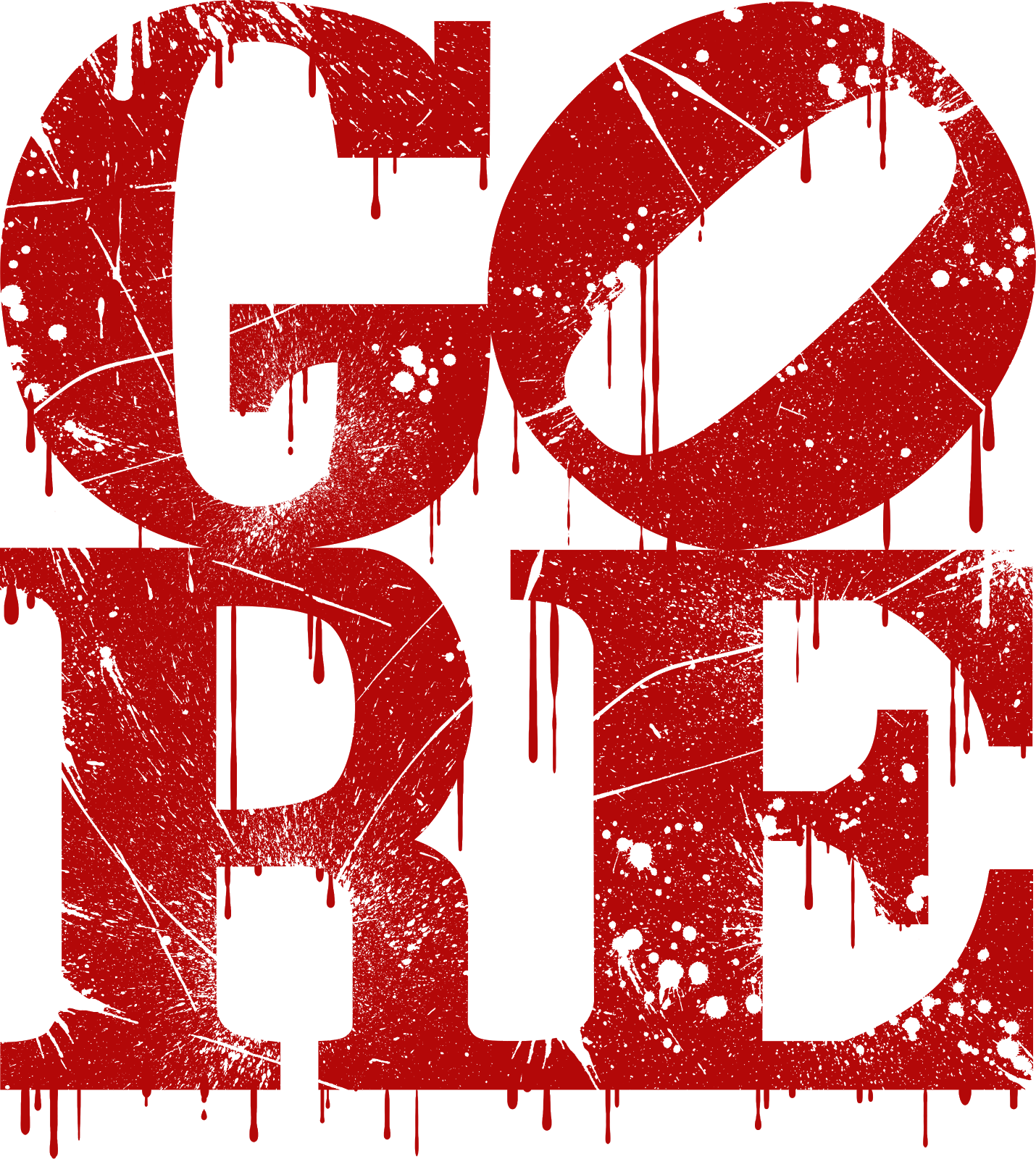 Gore - Gore Png Clipart (1430x1600), Png Download