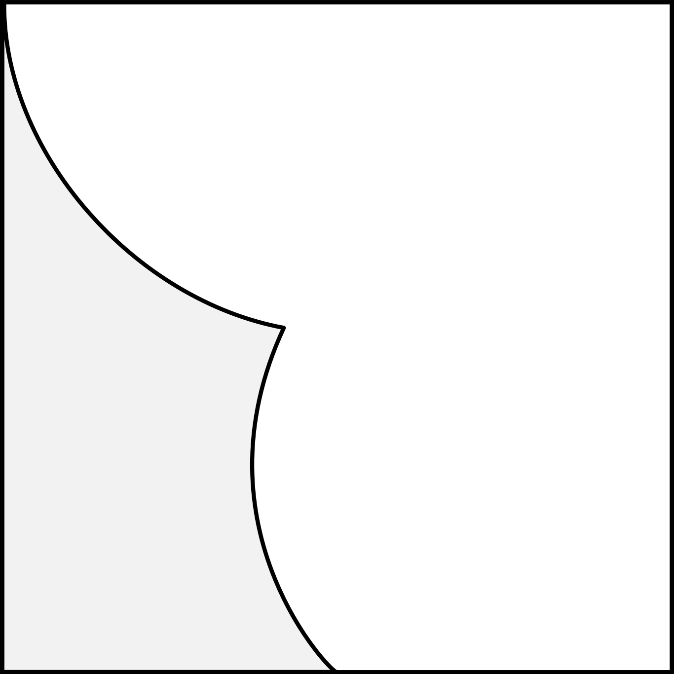 Details, Png - Circle Clipart (1366x1366), Png Download