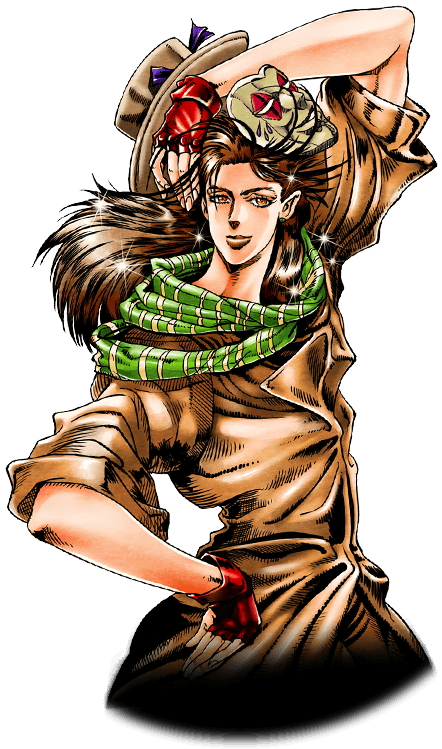 Unit Lisa Lisa - Illustration Clipart (720x800), Png Download