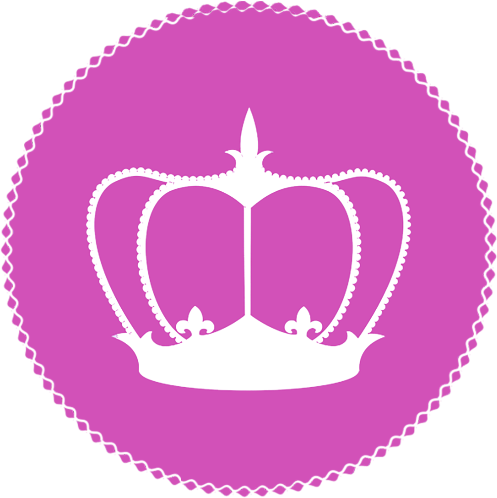 Golden Paw Clipart (1047x1062), Png Download