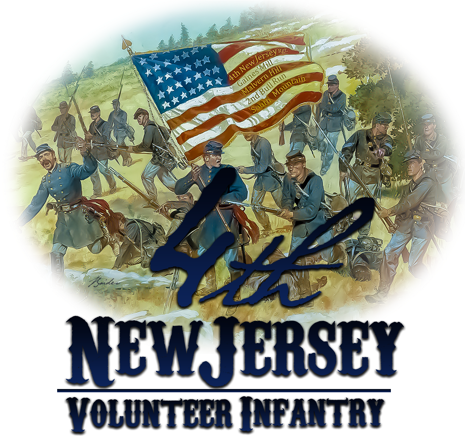 American Civil War , Png Download Clipart (1562x1466), Png Download