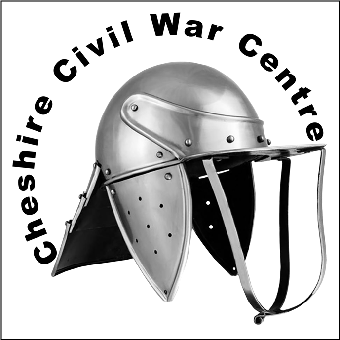 Cheshire Civil War Centre - Illustration Clipart (707x708), Png Download