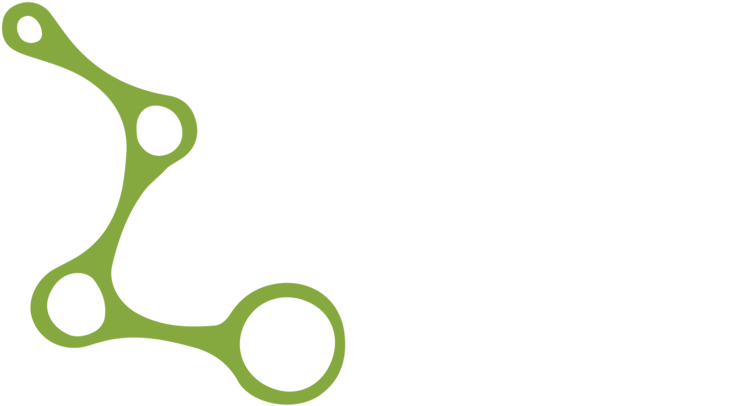 Ideas Png Clipart (1000x625), Png Download