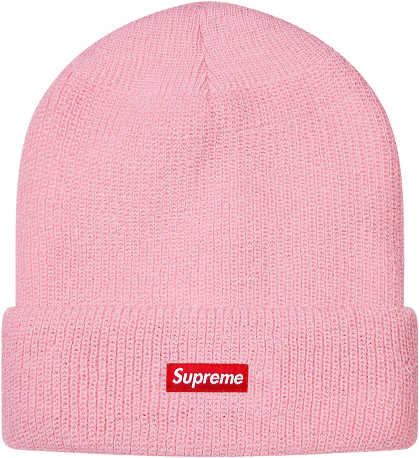 1200 X 1200 2 - Supreme Gore-tex Beanie Clipart (1200x1200), Png Download