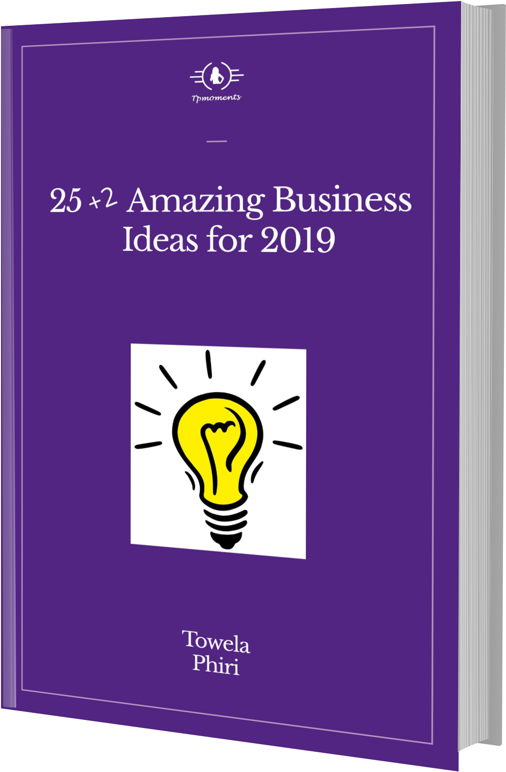 Home - Poster Clipart (1500x1700), Png Download