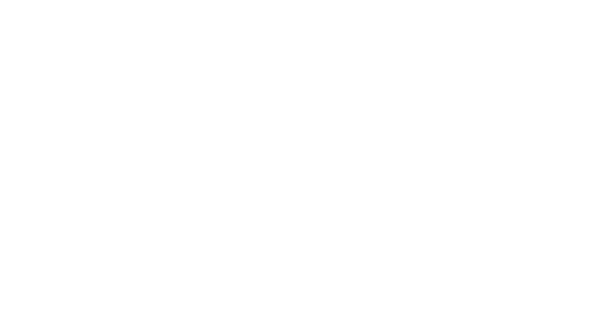 On July 8, 1863, Confederate General John Hunt Morgan - Flag Clipart (600x600), Png Download