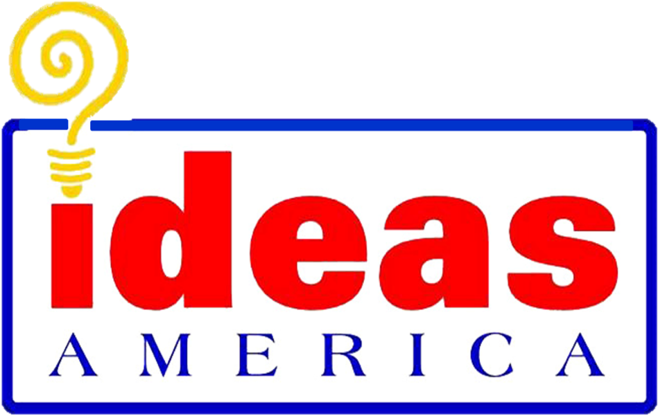 Circle Clipart (1133x745), Png Download